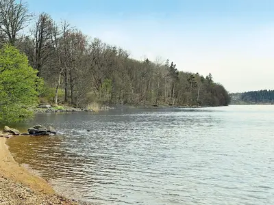 WaterView
