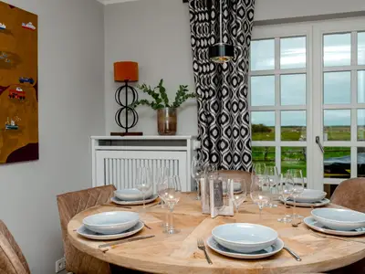 Ferienhaus für 4 Personen (120 m²) in Archsum (Sylt) 6/10