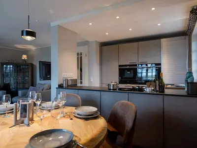 Ferienhaus für 4 Personen (120 m²) in Archsum (Sylt) 7/10