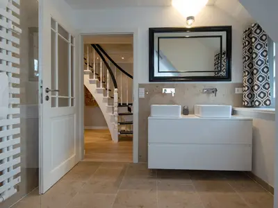 Ferienhaus für 4 Personen (120 m²) in Archsum (Sylt) 9/10