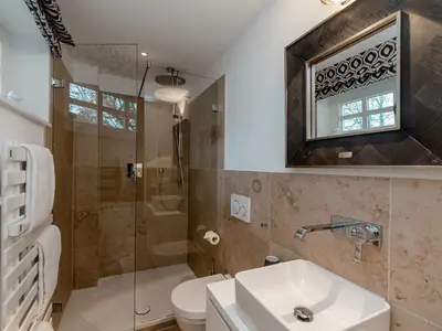 Ferienhaus für 4 Personen (120 m²) in Archsum (Sylt) 10/10