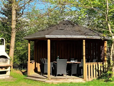 Outdoor