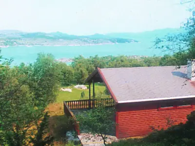 WaterView