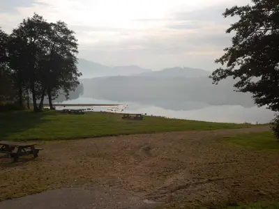 WaterView