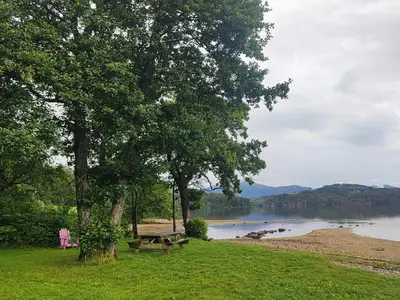 WaterView