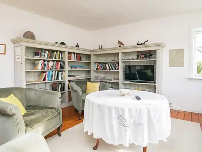 Indoor