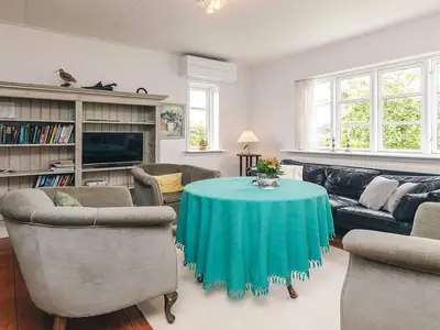 Indoor