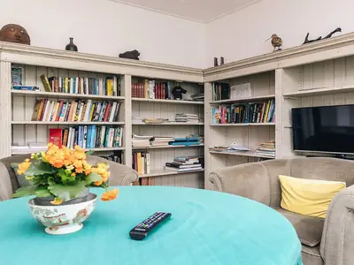 Indoor