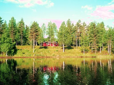 Outdoor