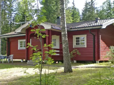 Outdoor