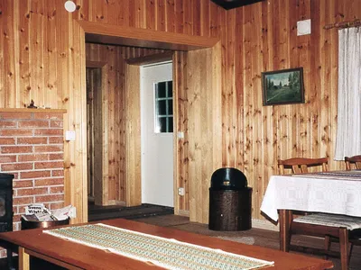 Indoor