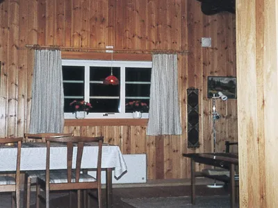 Indoor