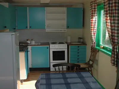 Indoor