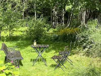 Outdoor