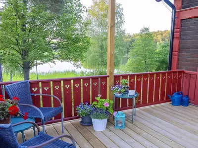 Outdoor