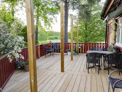 Outdoor