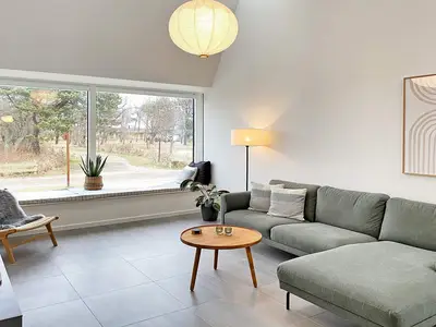Indoor