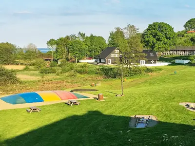 Outdoor