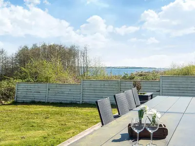 WaterView