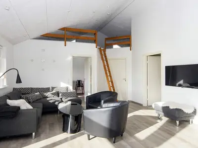 Indoor