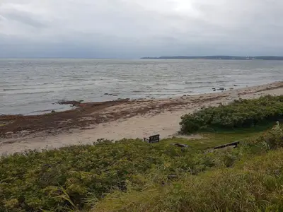 WaterView