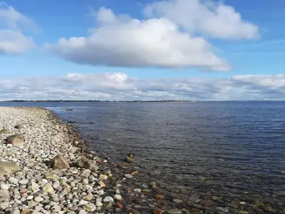 WaterView