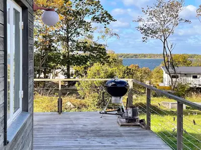 Outdoor