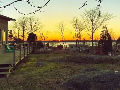Outdoor