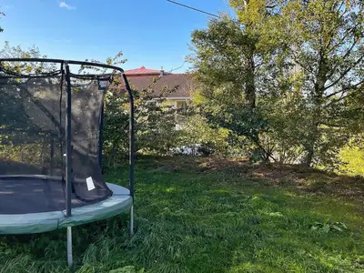 Outdoor