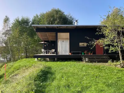 Outdoor
