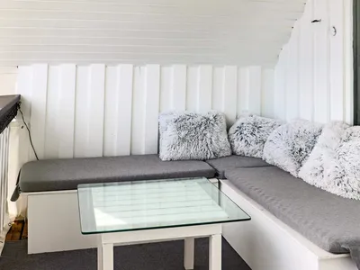 Indoor
