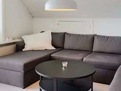 Indoor
