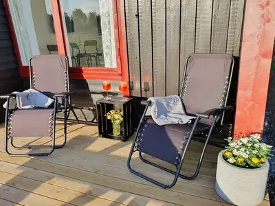 Outdoor