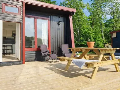 Outdoor
