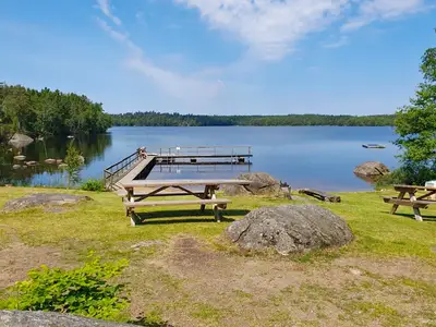 Outdoor