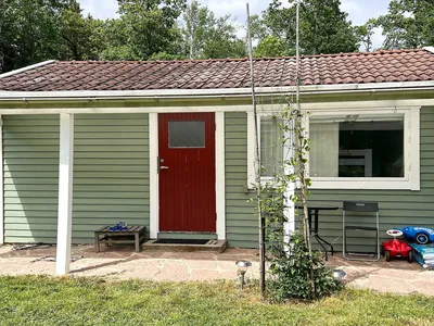 Outdoor
