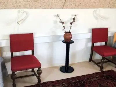 Indoor