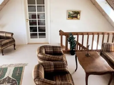 Indoor