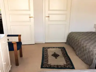 Indoor