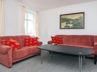 Indoor