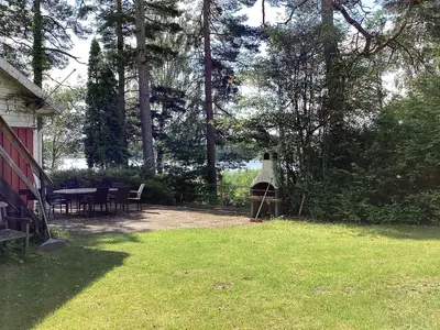 Outdoor