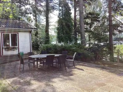 Outdoor