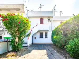 Ferienhaus für 4 Personen (45 m²) in Lido Delle Nazioni