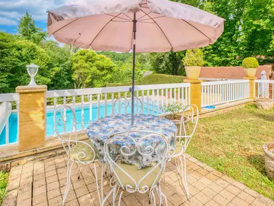 balcony-terrace
