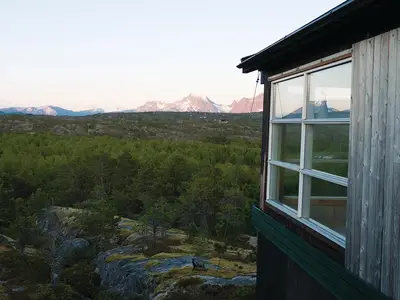 view-from-room