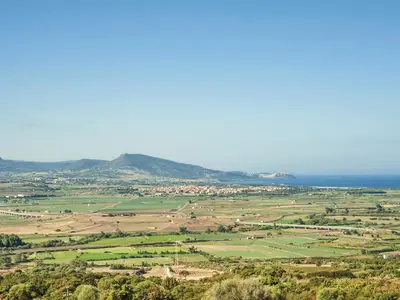 view-from-room