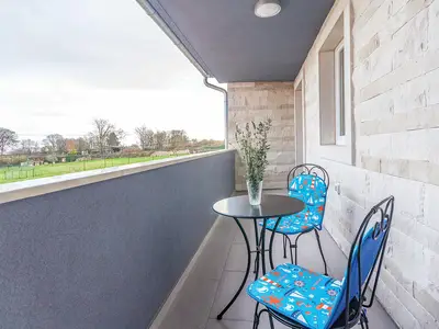 balcony-terrace
