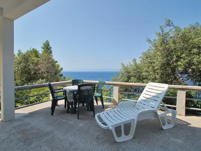 balcony-terrace