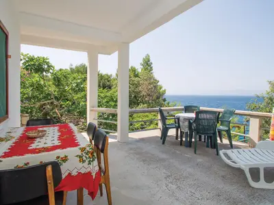 balcony-terrace