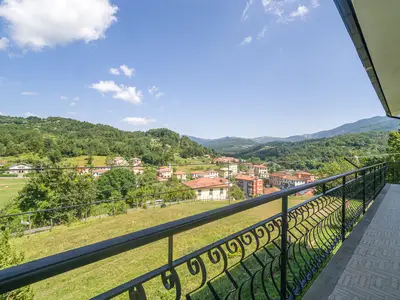 view-from-room
